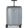 Чемодан VICTORINOX AIROX 612499