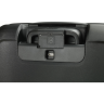Чемодан Victorinox Connex 605659, ручная кладь