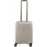 Чемодан Victorinox Connex 34 л, серый (605661)