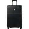 Чемодан Victorinox Lexicon M, арт. 602105