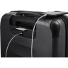 Чемодан VICTORINOX SPECTRA™ 3.0 611753