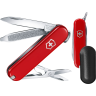Нож-брелок Classic SD 0.6223