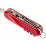 Нож VICTORINOX Evolution S14 2.3903.SE