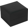Victorinox Alliance Small 241832 — женские