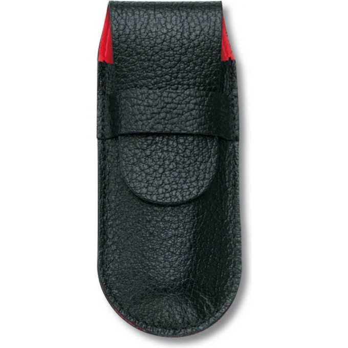 Чехол 4.0740 Victorinox для широких ножей 85/91 мм