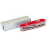 Нож VICTORINOX ANGLER 1.3653.72