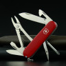 Нож VICTORINOX MECHANIC 1.4623