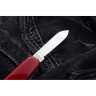Нож VICTORINOX RECRUIT 0.2503